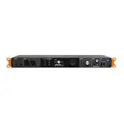 Arturia AudioFuse 16Rig 16-Channel Audio and MIDI Interface