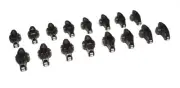 Comp Cams Ultra Pro Magnum Rocker Arm Set 1.7 Ratio 7/16 Stud for Ford BBF (for: Ford)