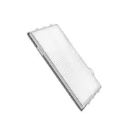 For S7 Maxv Plus S7 Maxv Ultra S7 Pro Ultra G10s Pro Robot Vacuum Accessories Main Side Brush Mop H