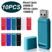 Lot 1gb 2gb 4gb 8gb 16USB Flash Drive Memory Stick Thumb PenDrive Storage U Disk