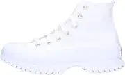 Converse Chuck Taylor All Star Lugged 2.0 Unisex