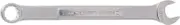 CRAFTSMAN Combination Wrench Set, SAE/Metric, 10mm (CMMT42914)