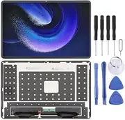 Mobile Screen Replacement LCD Screen with Digitizer Full Assembly LCD Screen