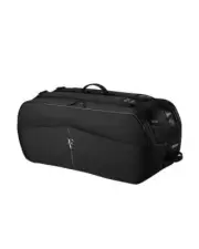 Wilson RF Tournament Tennis Bag 9 Pcs