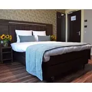 OZO Hotels Armada Amsterdam