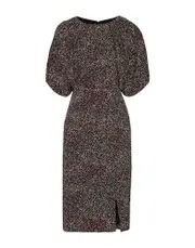 [MIKAEL AGHAL] MIKAEL AGHAL Midi dresses - Item 15287662