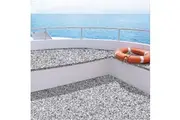Seamanship EVA Foam Boat Flooring Marine Mat Decking Sheet 240x90x0.6cm Camo