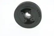 Crankshaft Pulley 2L/2Lte/3L/5L/5Le For TOYOTA HILUX 2WD LN200,RN8#,90,125,RZN20 (for: Toyota)