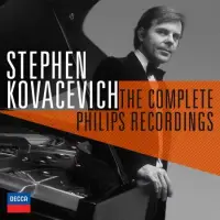 在飛比找博客來優惠-Kovacevich The Complete Philip