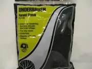 WOODLAND SCENICS UNDERBRUSH - FOREST GREEN