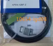 New for APS4-12BF-Z Proximity Switch @24