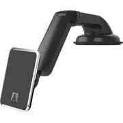 AERPRO APMPSM2 Magmate Pro Magnetic Suction Mount