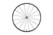 Shimano RS500 Tubeless Road Wheel