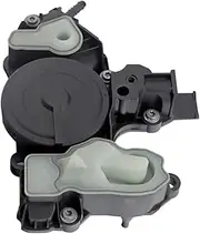 figatia Pcv Valve 06K103495 06K103495AP for A3 A4 1.8T 2.0T 06K103495AF
