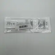 Phonograph Stylus Alignment Tool Professional Pickup Calibration