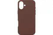 OtterBox Symmetry Case For iPhone 16 Plus - Rich Adobe