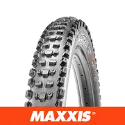 Maxxis Dissector - 29 X 2.40 WT Folding 120TPIx2 DD 3C MaxxTerra TR