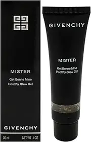Mister Healthy Glow Gel - Bonne Mine by Givenchy for Women - 1 oz Primer