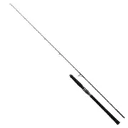 Daiwa Fishing Rod Offshore Light Casting Rod Outrage LC70-2.5