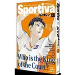 [GE小舖] (全新現貨) 含特典 日文小說 SPORTIVA 特別版 排球少年 小說版 第12卷 封面 影山飛雄 排球