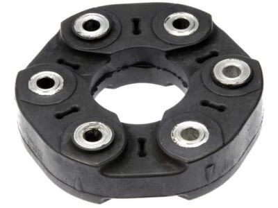 Front Drive Shaft Coupler For 2009-2012 BMW 335i xDrive 2010 2011 TP327VS (for: BMW)