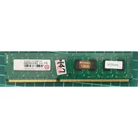 在飛比找蝦皮購物優惠-創見4G  DDR3 1333 DIMM CL9