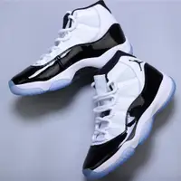 在飛比找蝦皮購物優惠-【Focus Store】Air Jordan 11 Con