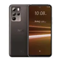 在飛比找有閑購物優惠-HTC U23 pro (8G/256G) 防水5G雙卡機※