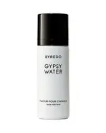 Byredo Gypsy Water Hair Perfume 2.5 oz.