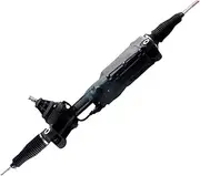 Auto Electrical Power Steering Rack LHD Steering Gear Box Compatible For Audi A6L C7 13-17 OE 4G0 909 144HH 4G0909144 4G1423055BA