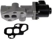 Dorman 911 705 Exhaust Gas Recirculation Valve