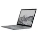 3c91 微軟 Microsoft 商務版 Surface Laptop LCD 13.5 I7-7660U/4MB//8G/IRIS640/256G SSD/14.5H/Win10 Pro/1Y 白金色 JKQ-00017