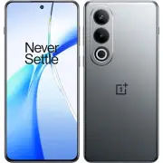 OnePlus Ace 3V 5G Titanium Air Gray 256GB + 12GB Dual-SIM Unlocked Global NEW