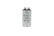 Supco Linebacker LCD30+5X440R Round Dual Run Capacitor