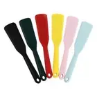 Turner Kitchen Accessories Pan Shovel Omelette Spatula Spatula Steak Shovel