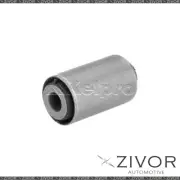 Engine Mount For Volkswagen Transporter/Caravelle 2.0 62kw Bus Petrol 1993 -2003
