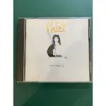 音樂CD 佩姬 PATSY 靠近我 TOUT CONTRE