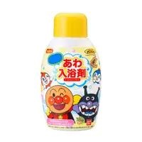 在飛比找蝦皮購物優惠-【JPGO日本購 】日本製 Anpanman 麵包超人 泡泡