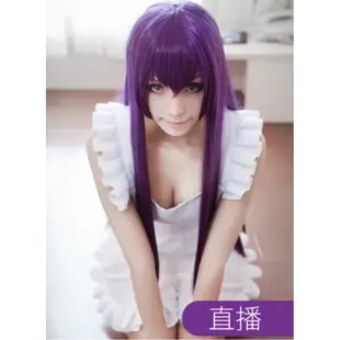 台灣現貨特賣 偽娘變裝 偽娘内衣 矽膠假奶 假乳 假胸 cosplay 假乳房 CD變裝 矽膠填充義乳 私密包裝