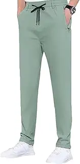 [Lovejdrsiey] Blue Comfy Pants,BlueComfy Easeflexor-Unisex Ultra Stretch Quick Drying Pants,ComfysFit Stretch Active Pants
