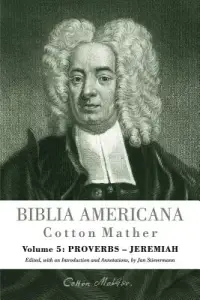 在飛比找博客來優惠-Biblia Americana: America’s Fi