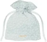 [クーリア] Clarice Drawstring Mint