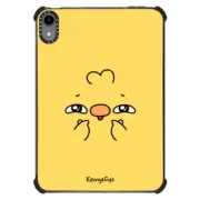iPad mini (6th gen) iPad Impact Case Birb Face