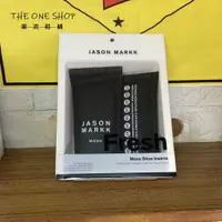 在飛比找蝦皮購物優惠-JASON MARKK Moso Shoe Inserts 