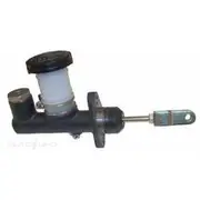 Protex Master Cylinder - JB1022