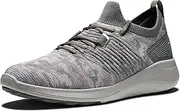 [FootJoy] Men's Flex XP Golf Shoes