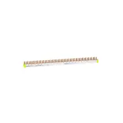 Clipsal Resi MAX Resi Max Comb Busbar 3Pn 24 Modules - RMXPH324