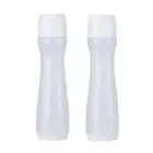 Pancake Distributor Manual Swinging Batter Mixing Bottle Cake Pancake9675