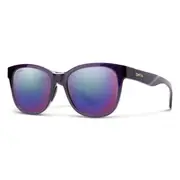 SMITH-CAPER-141-5319-SUNGLASSES