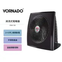 在飛比找Yahoo!奇摩拍賣優惠-美國VORNADO沃拿多PVH-TW / PVH渦流循環電暖